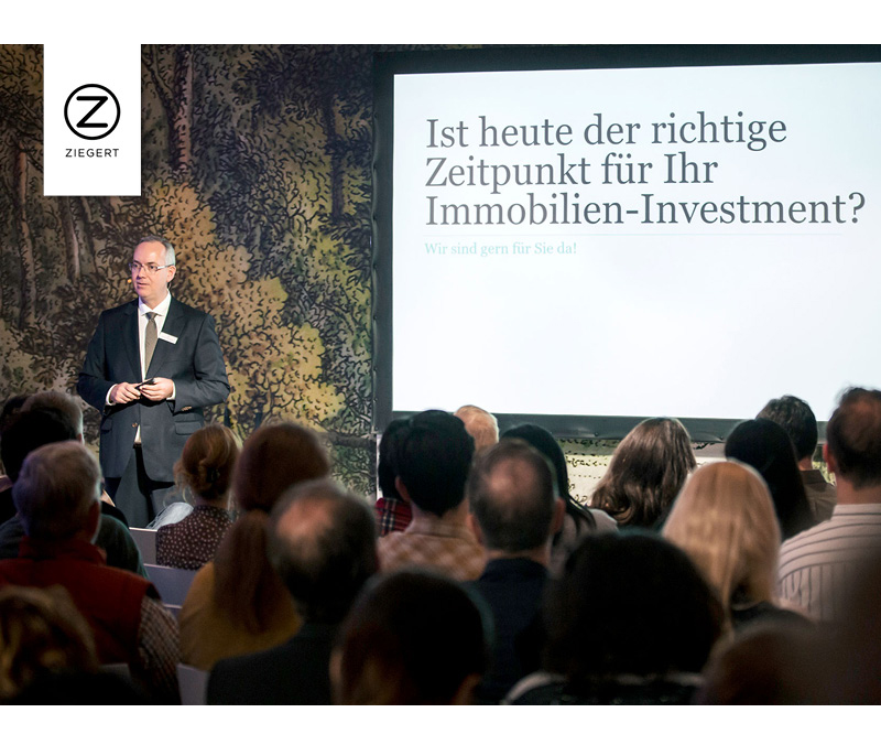 https://ziegert-immobilien.de/ziegert-immosalon/?utm_source=tagesspiegel_checkpoint&utm_medium=20_05_19&utm_campaign=Immobiliensalon