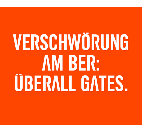 https://ar.tagesspiegel.de/r?t=https%3A%2F%2Fwww.easyjet.com%2Fde%2F