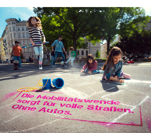 https://berlin.de/mobilitaetswende