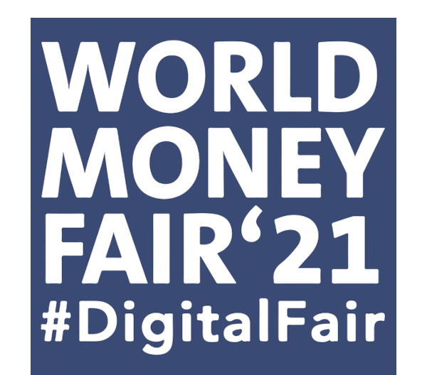 https://ar.tagesspiegel.de/r?t=https%3A%2F%2Fwww.worldmoneyfair.de%2Fdigitalfair%2F