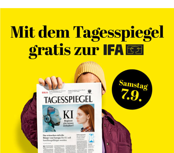 https://ar.tagesspiegel.de/r?t=https%3A%2F%2Fabo.tagesspiegel.de%2Fdigitalangebote