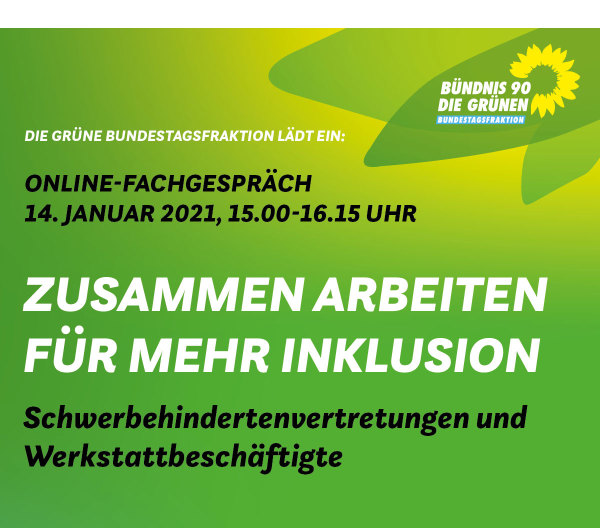 https://ar.tagesspiegel.de/r?t=https%3A%2F%2Fwww.gruene-bundestag.de%2Ftermine%2Fzusammen-arbeiten-fuer-mehr-inklusion-100-jahre-schwerbehindertenvertretungen