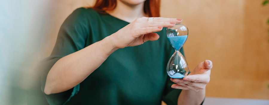 Update-Desaster: Berliner Verwaltung liegt hinterm Update‑Zeitplan