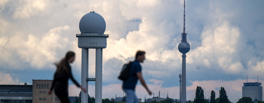 Schutz für landeseigene Grundstücke: Saleh fordert Privatisierungsbremse in der Landesverfassung