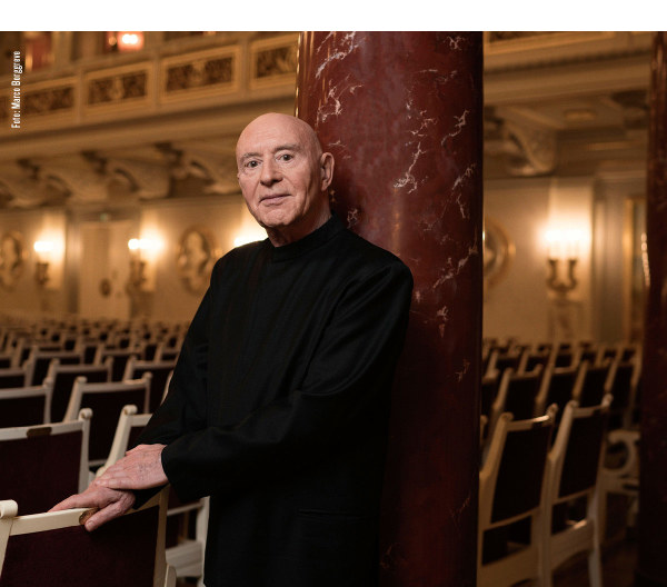 https://www.konzerthaus.de/de/verlosungen/konzerthaus-verlosung/2