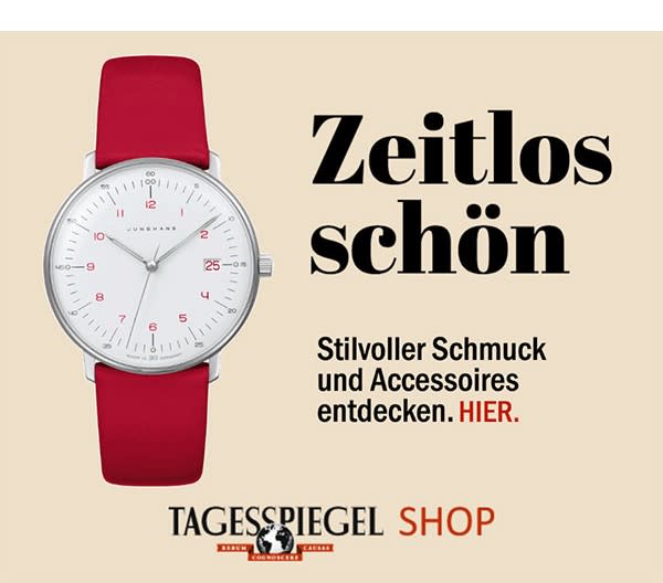 https://shop.tagesspiegel.de/themenwelt/schmuck/?utm_source=tsp-newsletter&utm_medium=banner&utm_campaign=schmuck