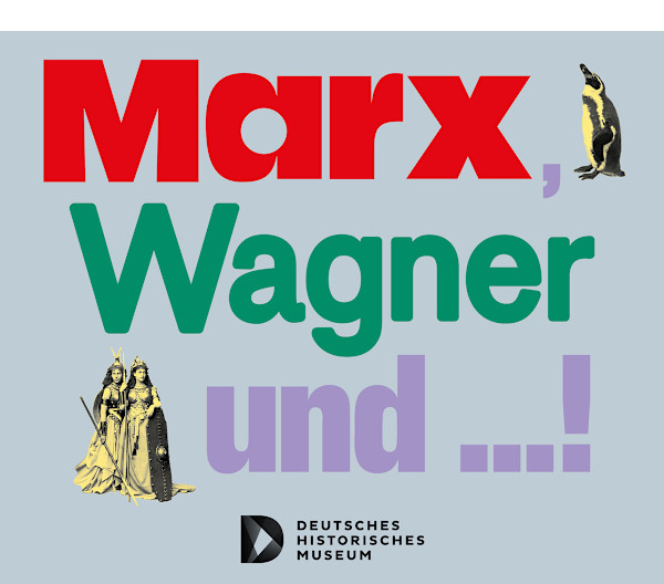 https://ar.tagesspiegel.de/r?t=https%3A%2F%2Fwww.dhm.de%2Fmarxwagner-anmeldung