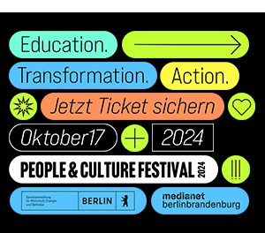 https://ar.tagesspiegel.de/r?t=https%3A%2F%2Fpeople-and-culture-festival.berlin%2F