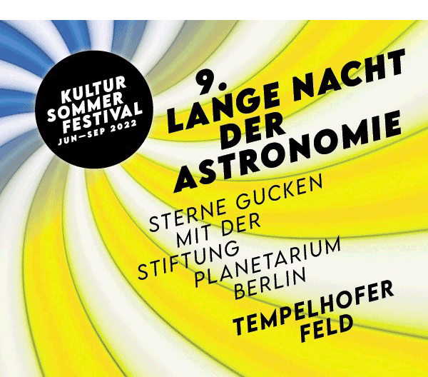 https://ar.tagesspiegel.de/r?t=https%3A%2F%2Fwww.draussenstadt.berlin%2Fde%2Fkultursommerfestival%2Fkalender%2Flange-nacht-der-astronomie%2F3759%2F