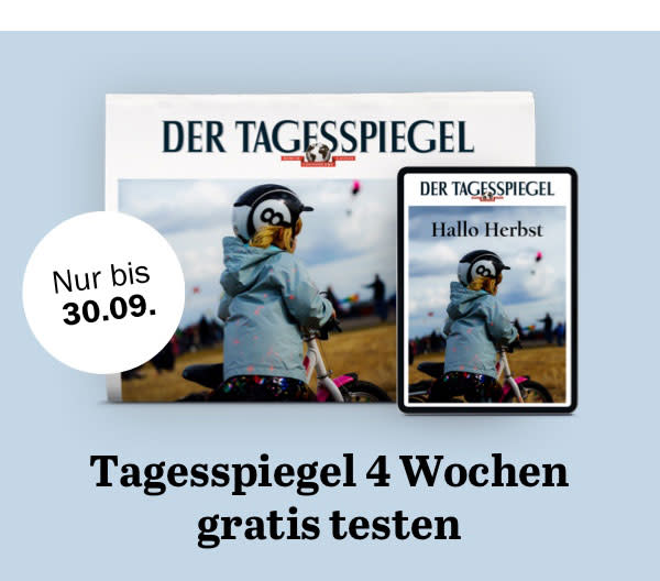 https://ar.tagesspiegel.de/r?t=https%3A%2F%2Fabo.tagesspiegel.de%2Fkampagne%2Fgutschein-ema-squeeze%3Fbezuggrd%3DCHP%26utm_source%3Dcp-kurzstrecke%26utm_medium%3DBanner%26utm_campaign%3DNWL-2022KW37-September-Gutschein