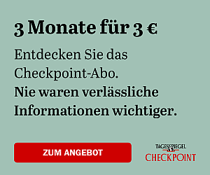 https://abo.tagesspiegel.de/kampagne/cp-3-fuer-3?utm_source=CP-Banner-3fuer3-entdecken-gruen