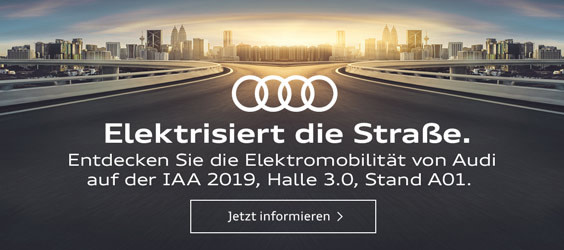 https://www.audi.de/de/brand/de/iaa-2019.html?csref=eml:PHD:bc:IAA:a:tagesspiegel:www.tagesspiegel.de:p~ROS:fn~Newsletter:fpx~564x250:c~BCM_D_gr_ESI:mt~p:ai~110919_IAA