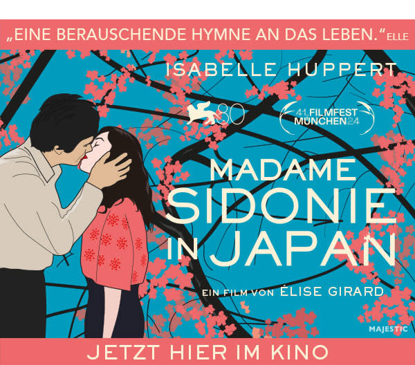 https://ar.tagesspiegel.de/r?t=https%3A%2F%2Fwww.cineamo.com%2Fde%2Ffilme%2Fsidonie-au-japon%3Flocation%3Dtrue