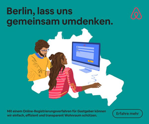 https://ar.tagesspiegel.de/r?t=https%3A%2F%2Fwww.airbnb.de%2Fd%2Fonline-registrierung