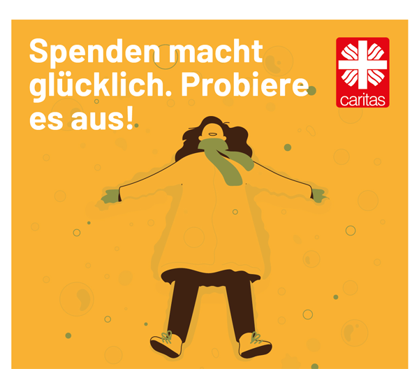 https://spendenwelle.caritas-berlin.de/