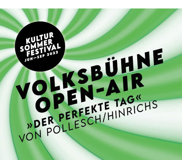 https://ar.tagesspiegel.de/r?t=https%3A%2F%2Fwww.draussenstadt.berlin%2Fde%2Fkultursommerfestival%2F