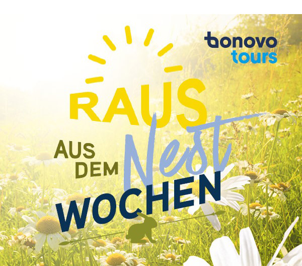 https://www.bonovo-tours.de/reisen/reisetyp/osterreisen/