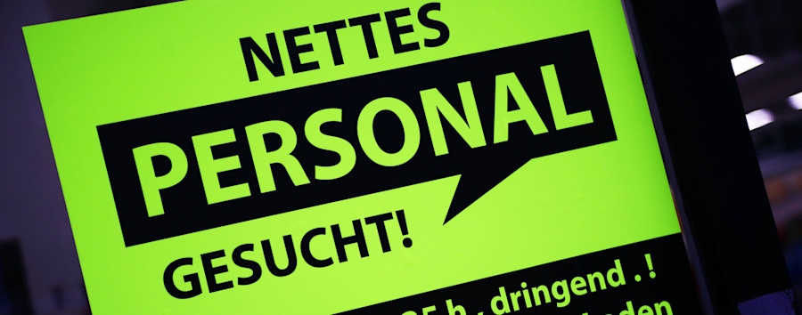 6800 freie Stellen – und keine Bewerber: Unterbesetzung in Berlins Verwaltungen nimmt drastisch zu