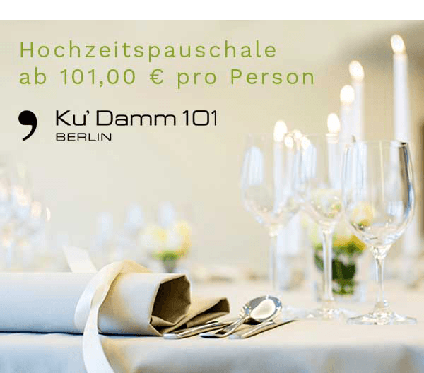 https://ar.tagesspiegel.de/r?t=https%3A%2F%2Fwww.kudamm101.com%2Fmeetings-und-events%2F