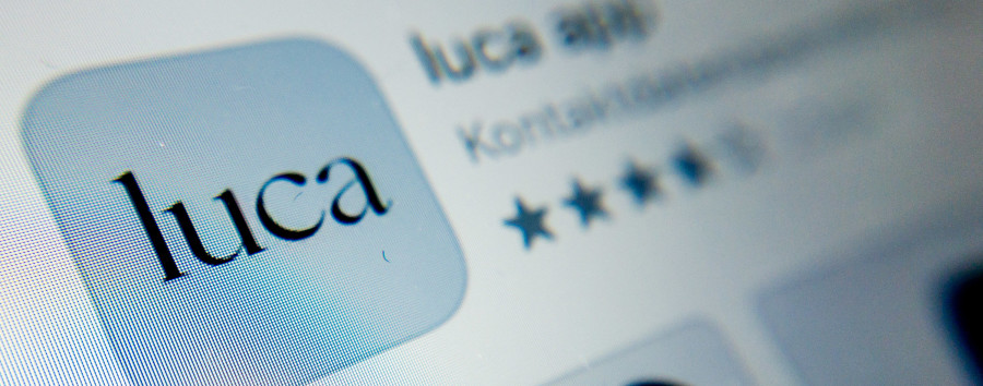 Berliner Datenschutzbeauftragter empfiehlt Abschaffung der Luca-App