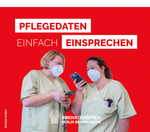 https://ar.tagesspiegel.de/r?t=https%3A%2F%2Fwww.innovationspreis.de%2F