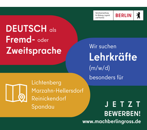 https://ar.tagesspiegel.de/r?t=https%3A%2F%2Fwww.berlin.de%2Fkarriereportal%2Fstellensuche%2FLehrkraefte-fuer-Willkommensklassen-berlinweit-de-j28979.html