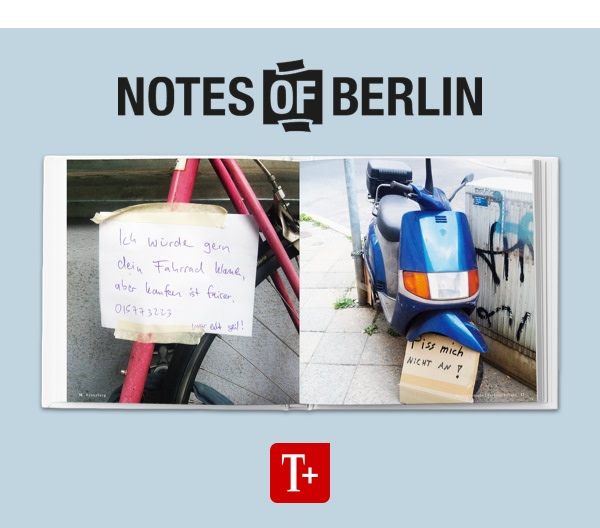 https://abo.tagesspiegel.de/kampagne/tplus-notes-of-berlin?utm_source=Checkpoint&utm_medium=Banner&utm_campaign=NWL-2020KW41-CP-NoB