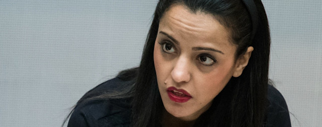 „Corona hat unser Land verändert“