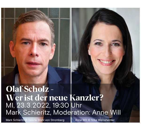 https://ar.tagesspiegel.de/r?t=https%3A%2F%2Fwww.urania.de%2Folaf-scholz-wer-ist-der-neue-kanzler