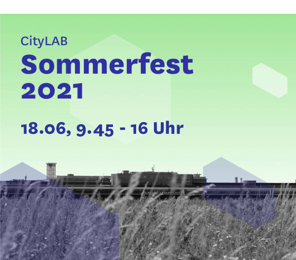 https://ar.tagesspiegel.de/r?t=https%3A%2F%2Fhopin.com%2Fevents%2Fcitylab-sommerfest-2021