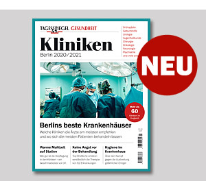 https://shop.tagesspiegel.de/magazine/gesundheit/2469/kliniken?c=29&utm_source=Checkpoint&utm_medium=Anzeige&utm_campaign=Kliniken2020