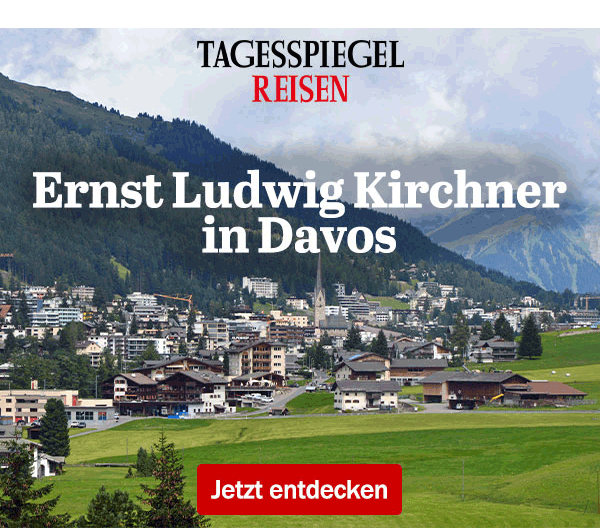 https://ar.tagesspiegel.de/r?t=https%3A%2F%2Freisen.tagesspiegel.de%2Fkirchner%2F%3Futm_source%3Dtsp-newsletter%26utm_medium%3Dbanner%26utm_content%3Dkirchner%26utm_campaign%3Dreisen