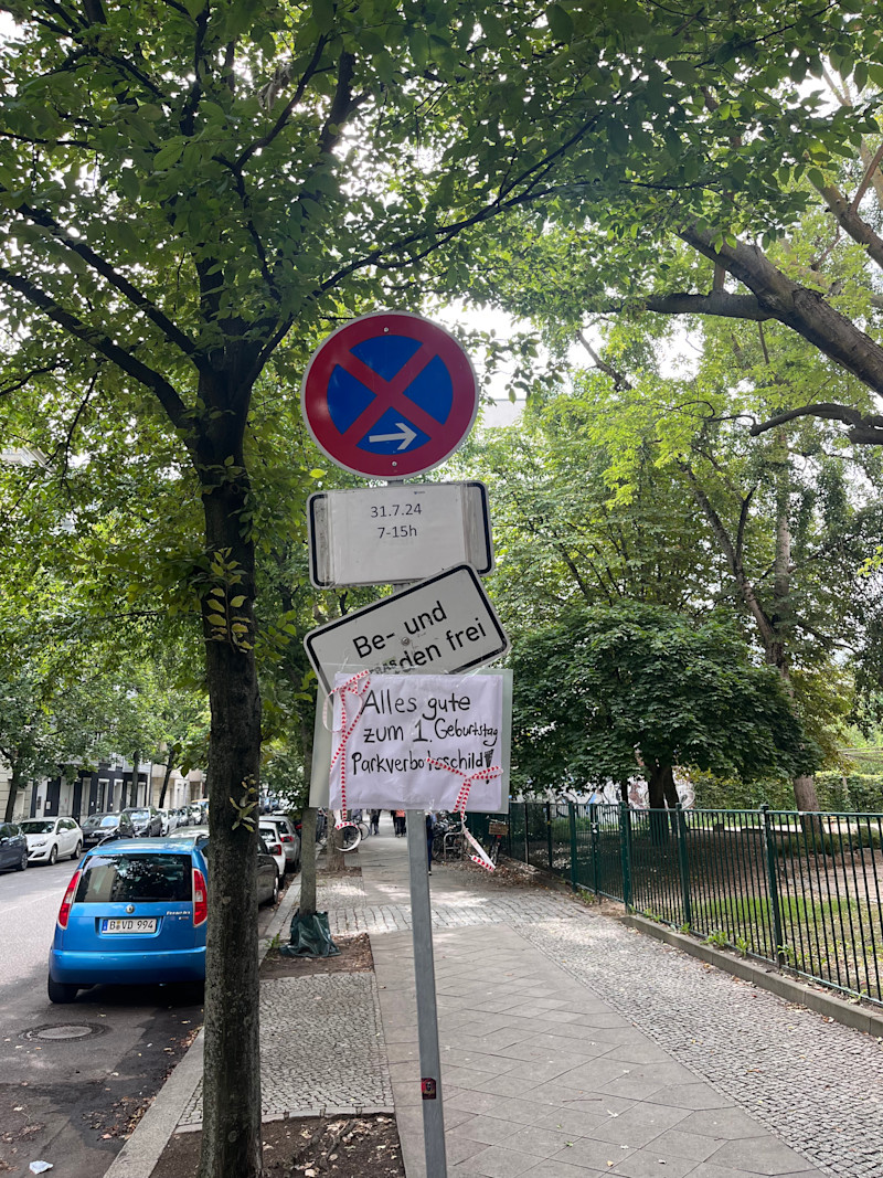 Kiekste