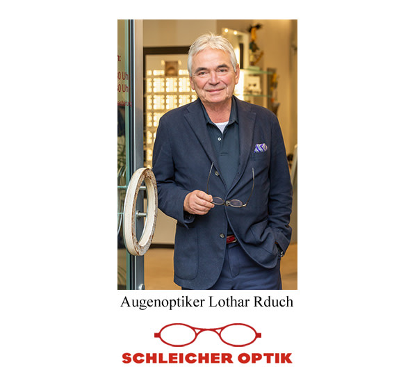 https://www.schleicher-optik.de/