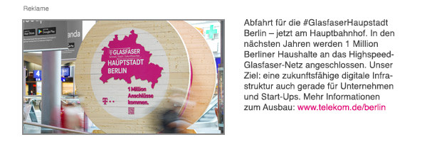 https://ar.tagesspiegel.de/r?t=http%3A%2F%2Fpubads.g.doubleclick.net%2Fgampad%2Fclk%3Fid%3D5740674365%26iu%3D%2F183%2Fiqdtsp%2Fiqclickcommand
