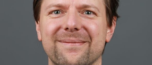 Sozialstaatssekretär vergab rechtswidrig Gelder