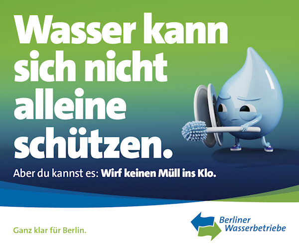 https://ar.tagesspiegel.de/r?t=https%3A%2F%2Fwww.bwb.de%2Fde%2Fkein-muell-ins-klo.php