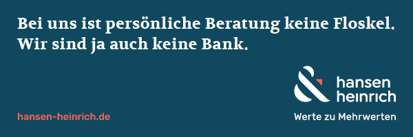 https://ar.tagesspiegel.de/r?t=https%3A%2F%2Fwww.hansen-heinrich.de%2F