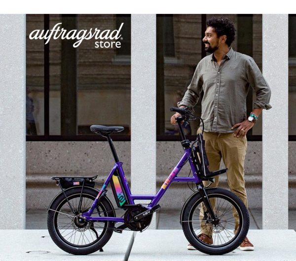 https://ar.tagesspiegel.de/r?t=https%3A%2F%2Fwww.auftragsrad.store%2Fisy-ebike%2Fi-sy-drive-s8-zr-rainbow_815_1581