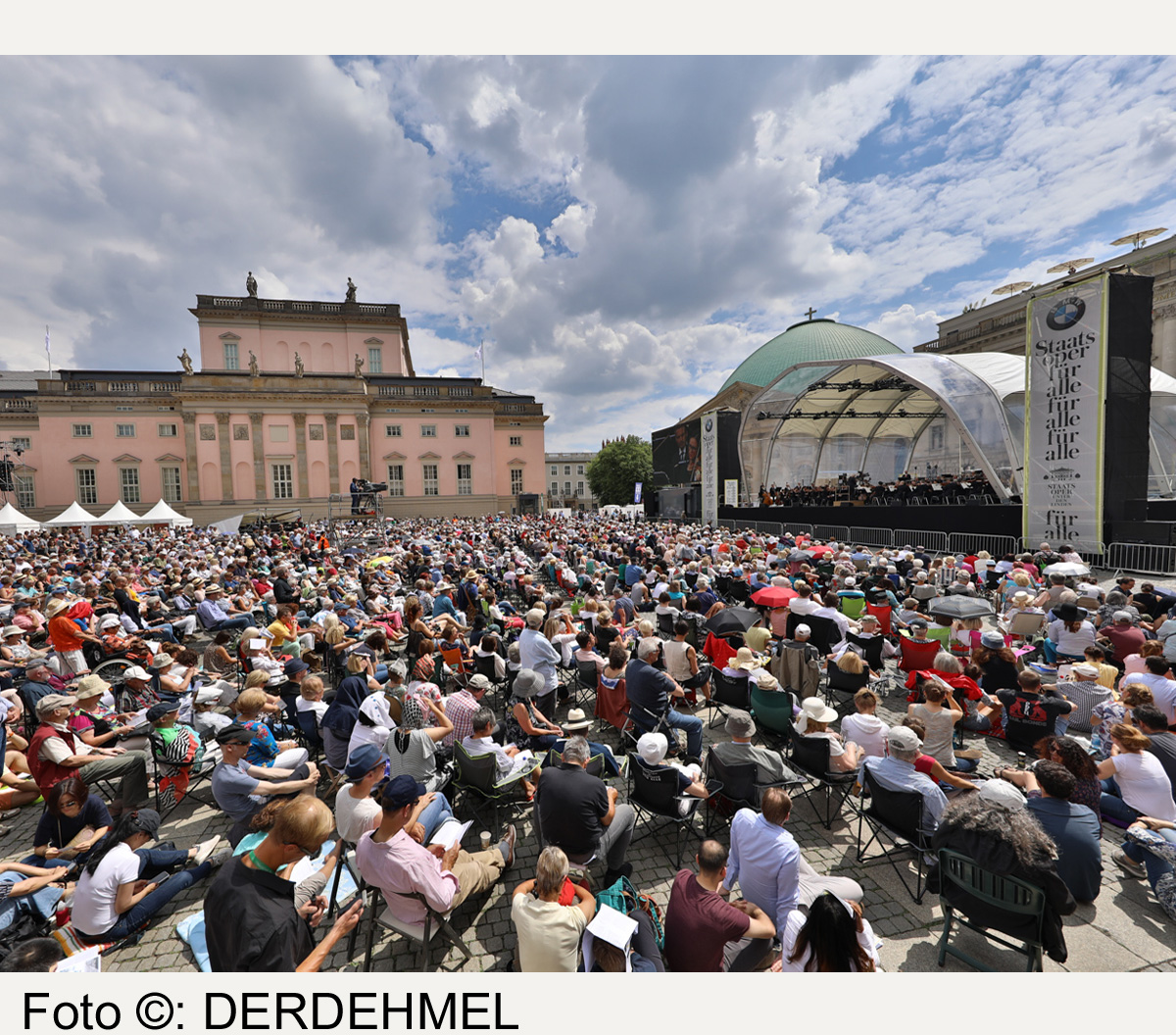 https://www.staatsoper-berlin.de/de/spielplan/staatsoper-fuer-alle/