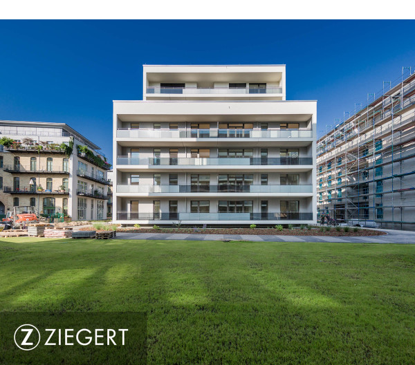 https://ziegert-immobilien.de/amschlosspark/?utm_source=tagesspiegel_checkpoint&utm_medium=05_11_19&utm_campaign=amschlosspark