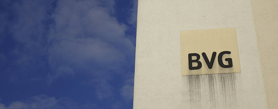 „BVG-Wahnsinn“ à la Berlin: Mehr als 150 Euro für ein Deutschlandticket plus Mahnungen