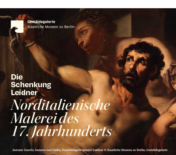 https://ar.tagesspiegel.de/r?t=https%3A%2F%2Fwww.smb.museum%2Fausstellungen%2Fdetail%2Fdie-schenkung-leidner%2F