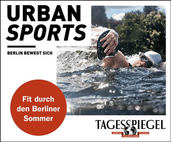 http://urbansports3.tagesspiegel.de