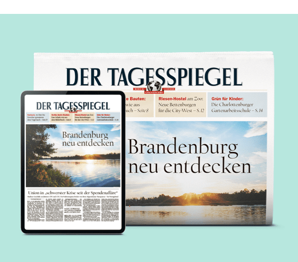 https://ar.tagesspiegel.de/r?t=https%3A%2F%2Fabo.tagesspiegel.de%2Fkampagne%2Fgutschein-ema%3Fwerbtraeg%3DCP_NL%26bezuggrd%3DNWL%26utm_source%3Dcp-kurzstrecke%26utm_medium%3DBanner%26utm_campaign%3DNWL-2021KW15-Gutschein