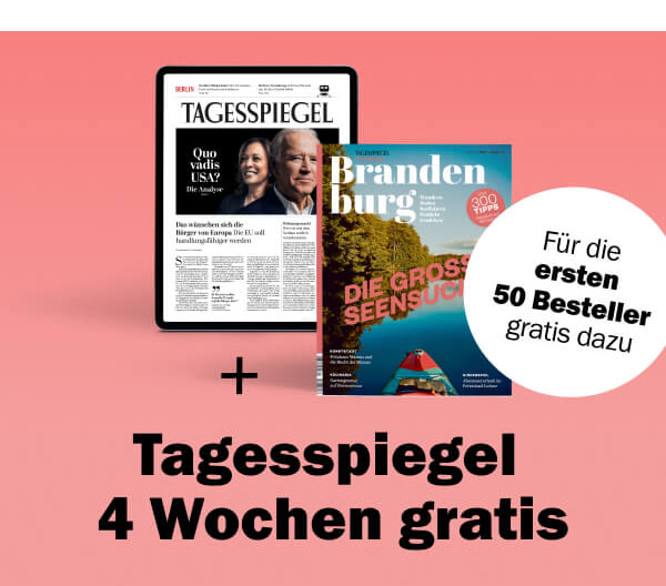 https://ar.tagesspiegel.de/r?t=https%3A%2F%2Fabo.tagesspiegel.de%2Fkampagne%2Fearlybird%3Fbezuggrd%3DCHP%26werbtraeg%3DEARLYBIRD%26utm_source%3Dcp-kurzstrecke%26utm_medium%3Dbanner%26utm_campaign%3DNWL-2022KW15-TSPE-Brandenburg-Magazin