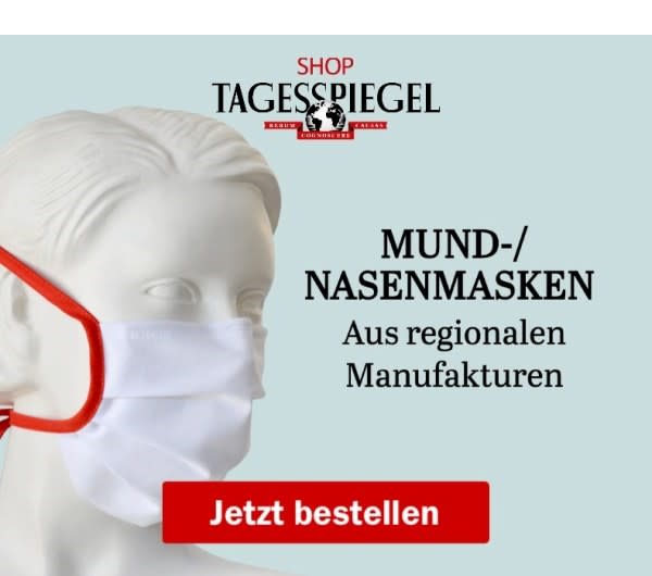 https://shop.tagesspiegel.de/mundmasken?utm_source=newsletter&utm_medium=banner&utm_campaign=mundmasken