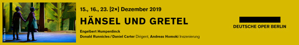 https://www.deutscheoperberlin.de/de_DE/calendar/production/haensel-und-gretel.1211077