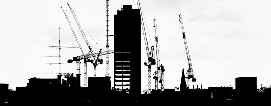 Wegen steigender Preise: Berlins Wohnungsbaugesellschaften stoppen Bau von mehr als 700 Wohnungen
