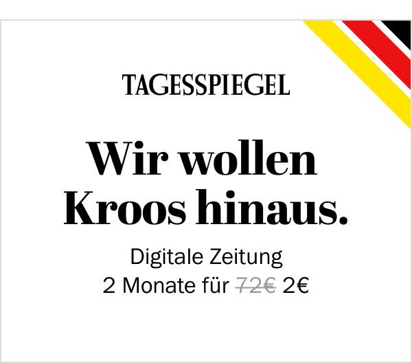 https://ar.tagesspiegel.de/r?t=https%3A%2F%2Fabo.tagesspiegel.de%2Fkampagne%2Fem2024-2f2-tspe%3Fbezuggrd%3DCHP%26utm_source%3Dcp-kurzstrecke%26utm_medium%3Dchp-bild-text-kroos%26utm_campaign%3DNWL-2024-06-21-TSPE-2f2-EM-Angebot